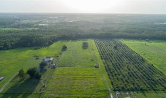 COUNTY ROAD 561, Clermont, FL 34711