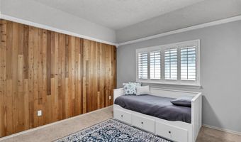 1010 Alameda Ct, Allen, TX 75013