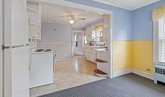 34 Second Ave, Augusta, ME 04330