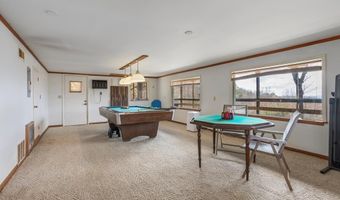 175 Pine Ridge Dr, Andrews, NC 28901