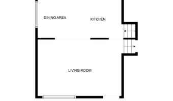 11551 S Komensky Ave, Alsip, IL 60803
