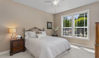 9801 NE 176th St, Battle Ground, WA 98604