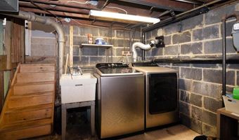 140 PRINCETON Ave, Bellmawr, NJ 08031