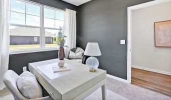 3555 WHALEY Way NW, Ash, NC 28420