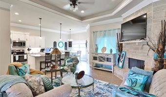 7502 Olive Grove Ave, Abilene, TX 79606