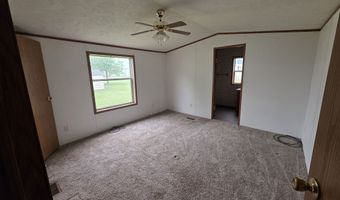 8633 Creek Way 115C, Alanson, MI 49706