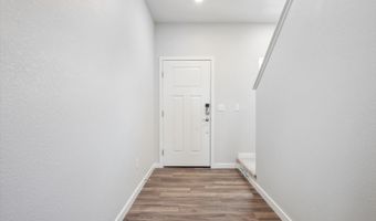 2161 Flower Blossom Ave, Brighton, CO 80601