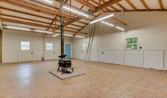 1749 Huntsman Dr, Aiken, SC 29803