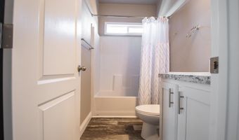 1007 W Thorton Rd, Camp Verde, AZ 86322
