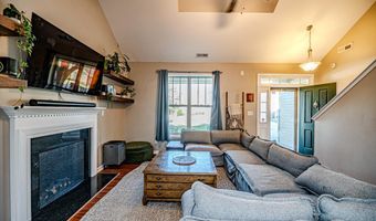 113 Sedgewood Ct, Aberdeen, NC 28315