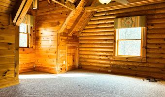 150 Harrison Mill Rd, Benton, TN 37307