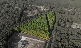 190 Linton Bellevue Rd, Benton, LA 71006