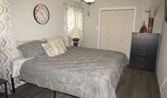 507 S 12th St, Artesia, NM 88210