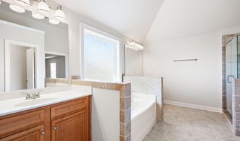 66 Lanier Rdg, Acworth, GA 30101