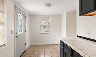380 PALM Ave, Baldwin, FL 32234
