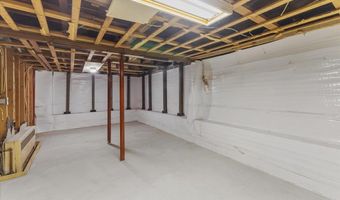 42-44 Oak St, Burlington, VT 05401