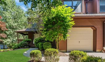 76 Pape Dr, Atlantic Highlands, NJ 07716