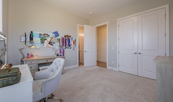 44 Sugar Bars Dr, Cody, WY 82414