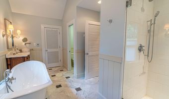 16020 Mendota Rd, Abingdon, VA 24210