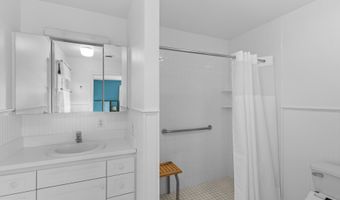 12264 DIXIE Dr, Bishopville, MD 21813