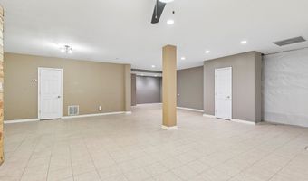 2077 Coolidge Way NW, Acworth, GA 30101
