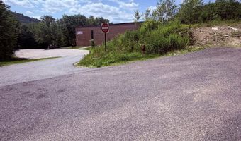 Jasper Street, Berlin, NH 03570