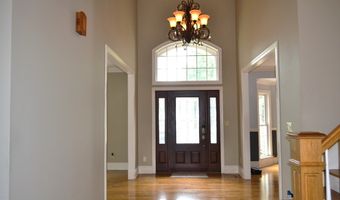 20095 Hortenstine Pl, Abingdon, VA 24211
