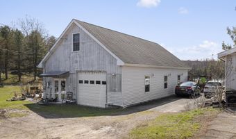 60-62 Stony Rd, Accord, NY 12404
