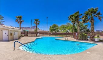 1587 Rusty Ridge Ln, Henderson, NV 89002
