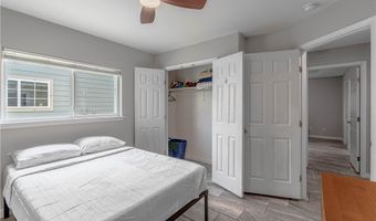 1933 Admiral, Aransas Pass, TX 78336
