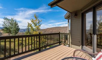 2929 June Creek Trl A, Avon, CO 81620