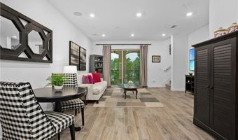4366 Pacifica Way 7, Oceanside, CA 92056