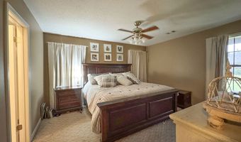 2336 Dummyline Rd, Batesville, MS 38606