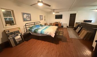 612 Nortontown Rd, Addison, VT 05491