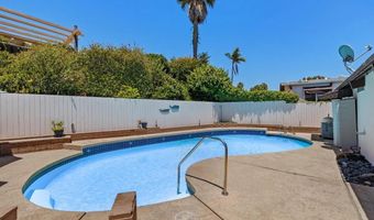 2512 San Joaquin, San Diego, CA 92109