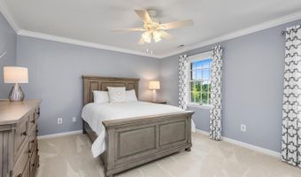 7 MANOR KNOLL Ct, Baldwin, MD 21013