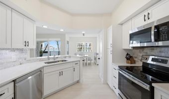 3255 NE 184th St 12210, Aventura, FL 33160