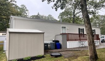 115 Cedar Ln, Barnegat, NJ 08005
