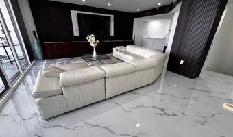 4000 Island Blvd 2301, Aventura, FL 33160