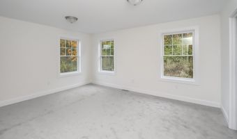 Lot 14 Pebble Court 14, Barrington, NH 03825