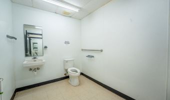 155 S Grant St, Alto, GA 30510