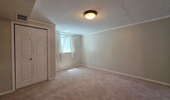 65 Meadow Brk, Belgrade, MT 59714