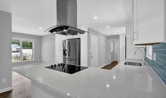 4420 Lavista Rd, Tucker, GA 30084