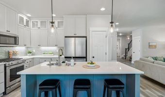 4913 SE BARBARA LYNN Way, Milwaukie, OR 97222