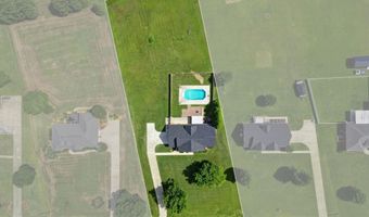 1030 E Main St, Albertville, AL 35951