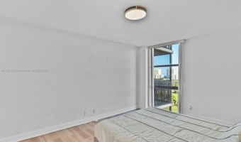 20335 W Country Club Dr 1608, Aventura, FL 33180