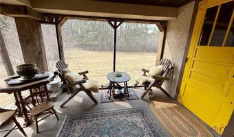 6443 H C Andersen Alle, Askov, MN 55704