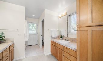 419 Ewell Ave, Aptos, CA 95003