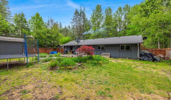 22260 E WILD FERN Ln, Brightwood, OR 97011