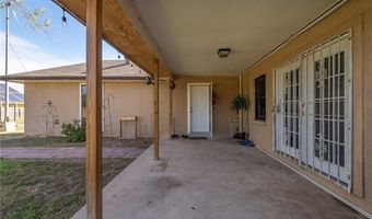 1701 E Campeche Ave, Alton, TX 78573